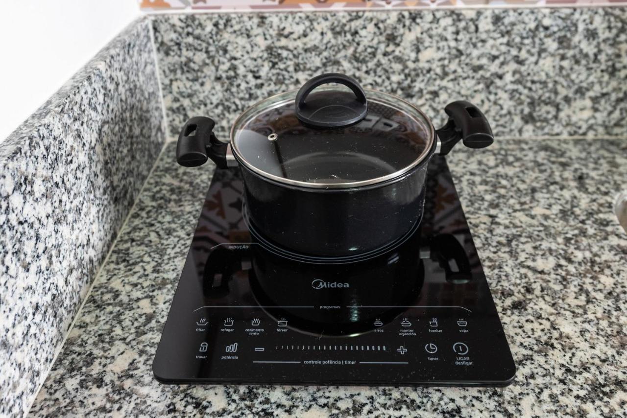 Mv15 Conforto E Praticidade Perto Da Estacao Bras เซาเปาโล ภายนอก รูปภาพ